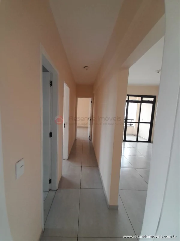 Foto 8 de 27 - Apartamento para venda em Jardim Jalisco