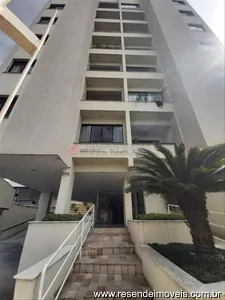 Apartamento para venda em Jardim Jalisco