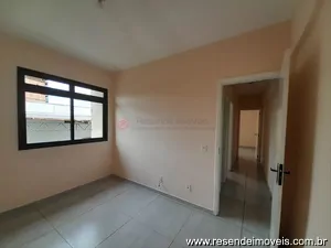 Apartamento para venda em Jardim Jalisco