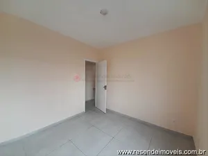 Apartamento para venda em Jardim Jalisco