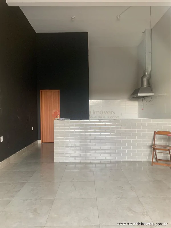 Foto 3 de 6 - Loja para aluguel em Mirante de Serra