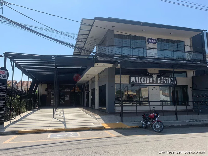 Foto 5 de 6 - Loja para aluguel em Mirante de Serra