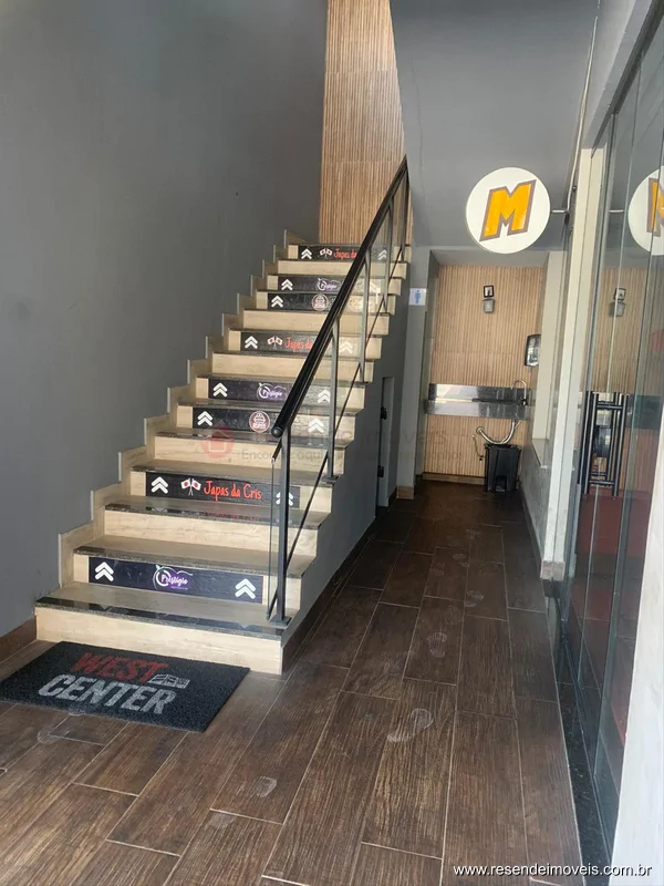 Foto 2 de 6 - Loja para aluguel em Mirante de Serra