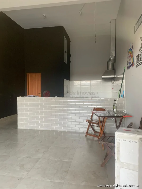 Foto 6 de 6 - Loja para aluguel em Mirante de Serra