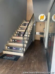 Loja para aluguel em Mirante de Serra