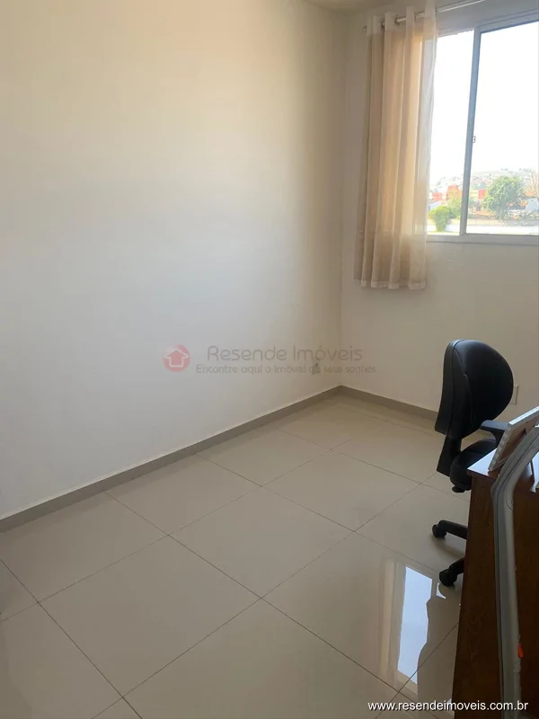 Foto 1 de 14 - Apartamento para venda em Alegria