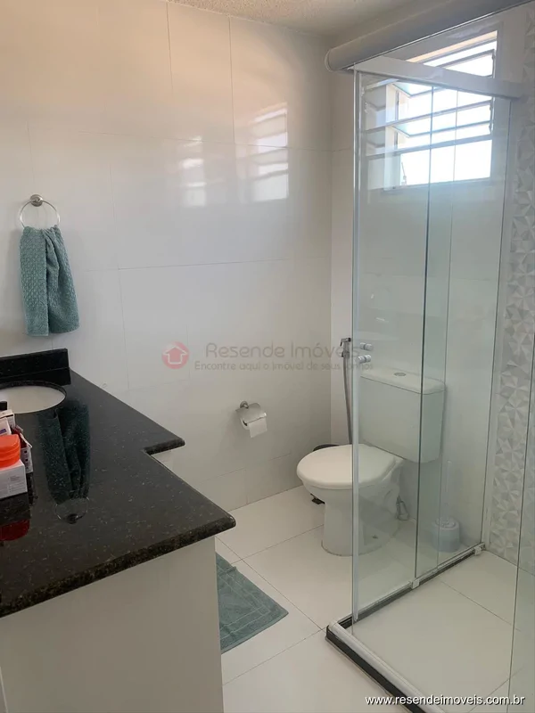 Foto 13 de 14 - Apartamento para venda em Alegria