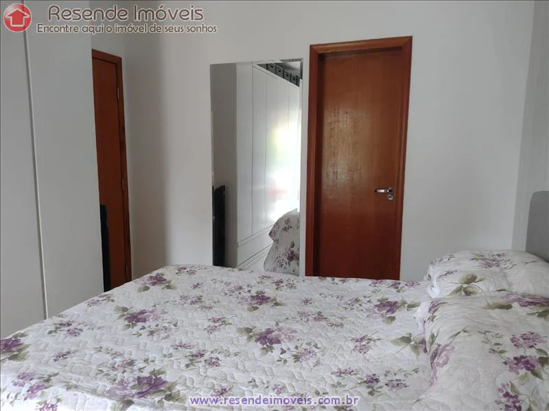 Foto 12 de 18 - Apartamento para venda em Barbosa Lima