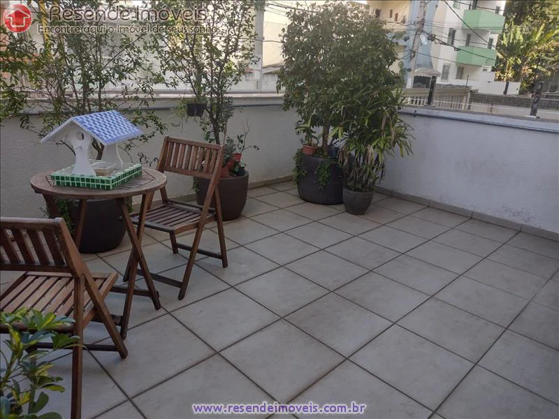 Foto 7 de 18 - Apartamento para venda em Barbosa Lima