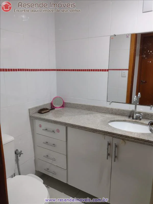 Foto 15 de 18 - Apartamento para venda em Barbosa Lima