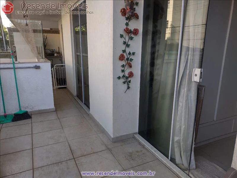 Foto 6 de 18 - Apartamento para venda em Barbosa Lima