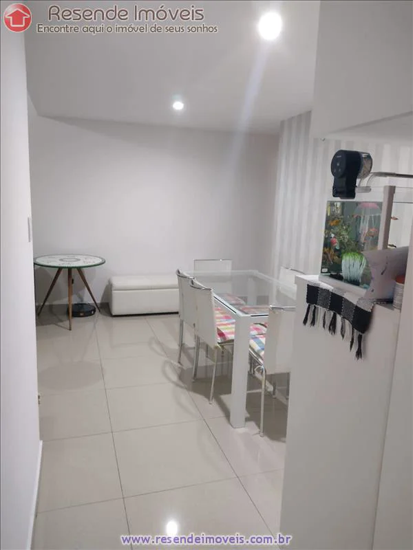 Foto 14 de 18 - Apartamento para venda em Barbosa Lima