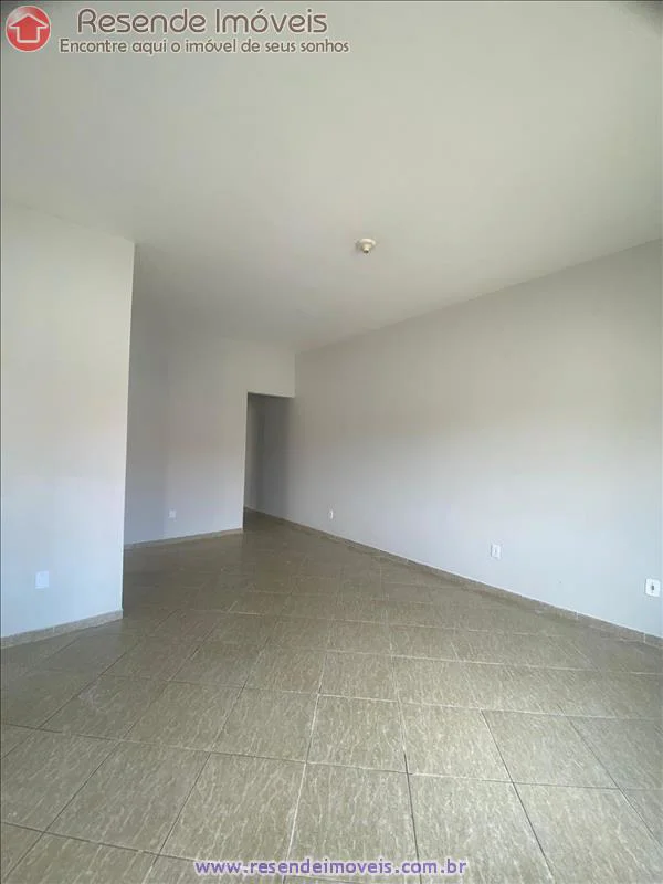 Foto 4 de 14 - Casa para aluguel em Boa Vista II