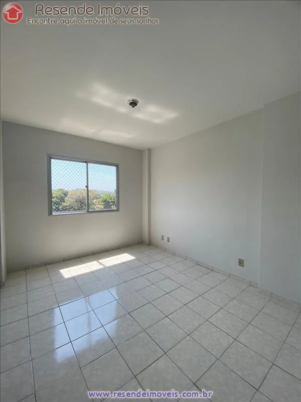 Foto 2 de 14 - Apartamento para aluguel em Jardim Jalisco