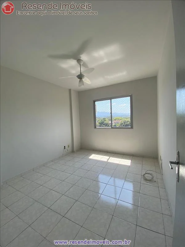Foto 3 de 14 - Apartamento para aluguel em Jardim Jalisco