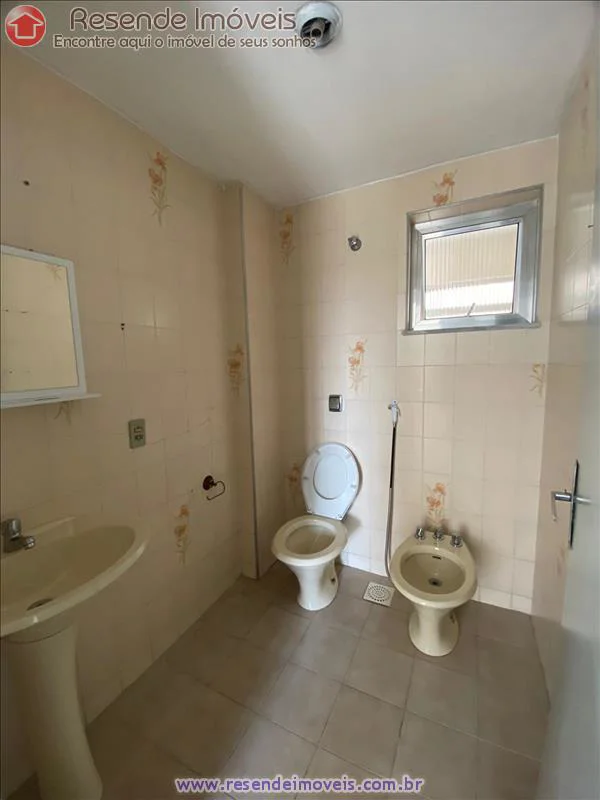 Foto 6 de 14 - Apartamento para aluguel em Jardim Jalisco