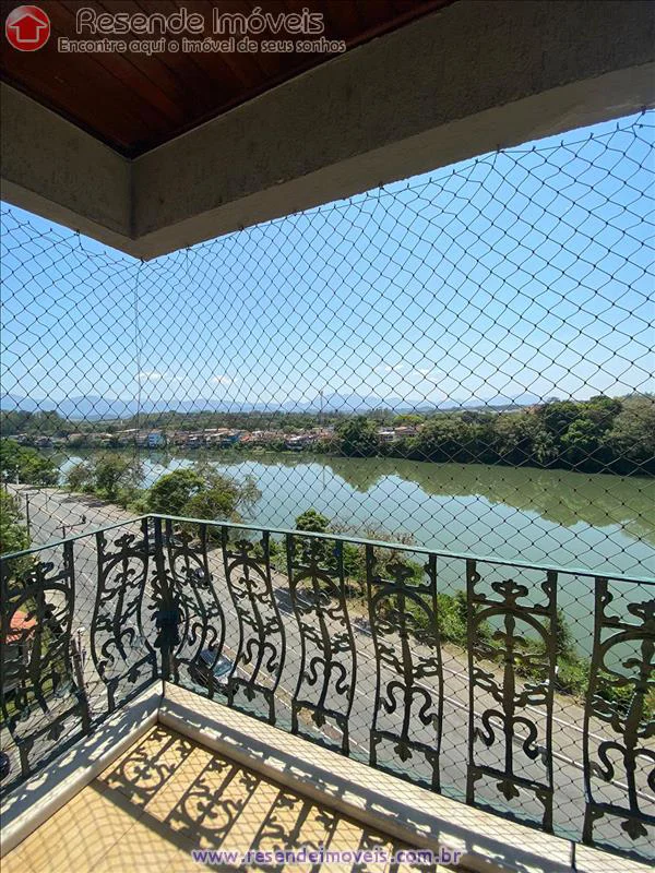 Foto 8 de 14 - Apartamento para aluguel em Jardim Jalisco