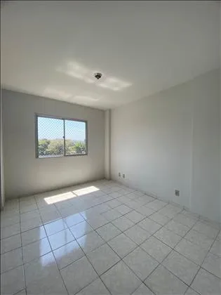 Apartamento para aluguel em Jardim Jalisco
