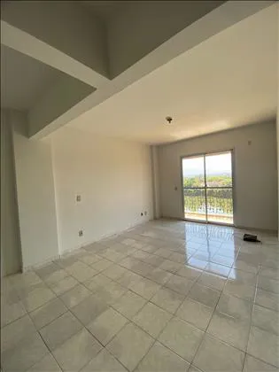 Apartamento para aluguel em Jardim Jalisco