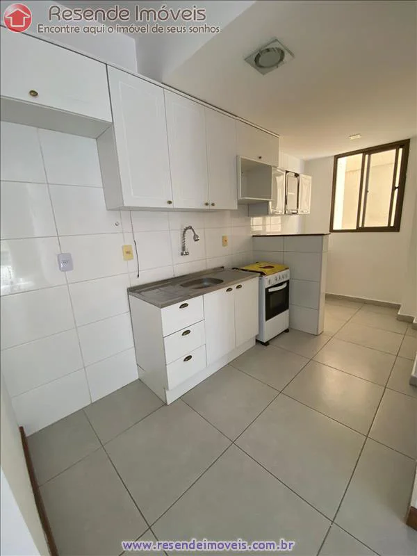 Foto 9 de 9 - Apartamento para aluguel em Montese