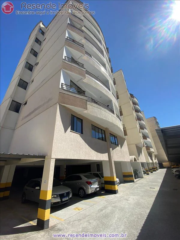 Foto 7 de 9 - Apartamento para aluguel em Montese