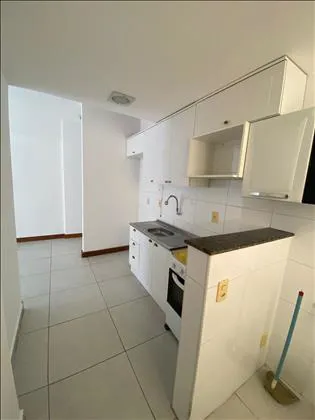 Apartamento para aluguel em Montese