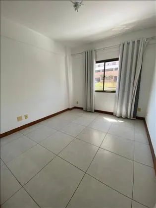 Apartamento para aluguel em Montese