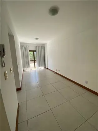 Apartamento para aluguel em Montese