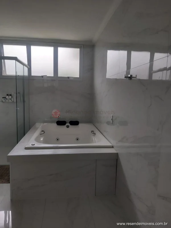 Foto 14 de 37 - Casa para venda em Parque Ipiranga II