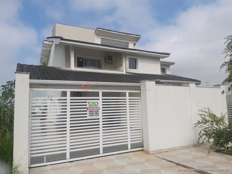 Foto 6 de 37 - Casa para venda em Parque Ipiranga II