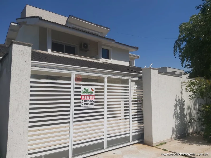 Foto 37 de 37 - Casa para venda em Parque Ipiranga II