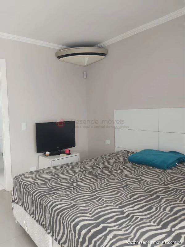 Foto 24 de 37 - Casa para venda em Parque Ipiranga II