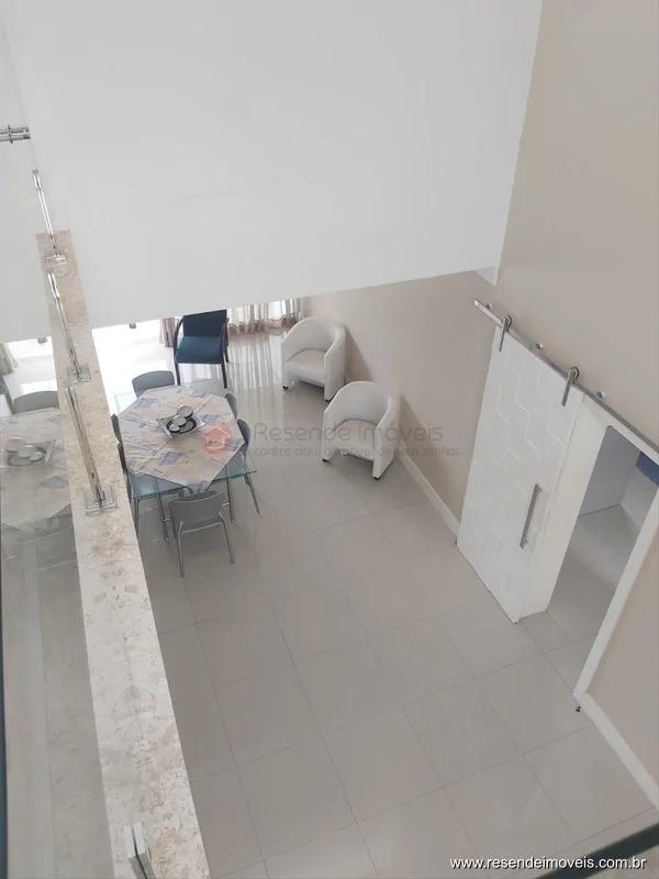 Foto 27 de 37 - Casa para venda em Parque Ipiranga II