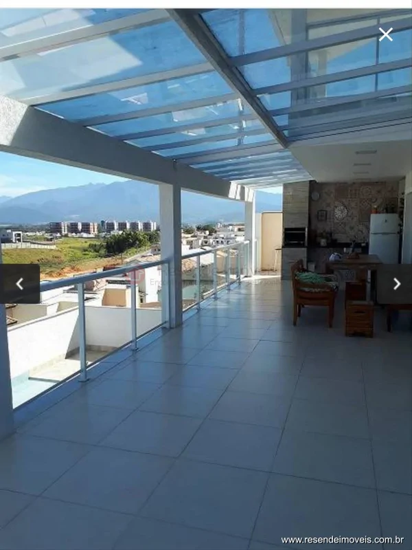 Foto 15 de 37 - Casa para venda em Parque Ipiranga II