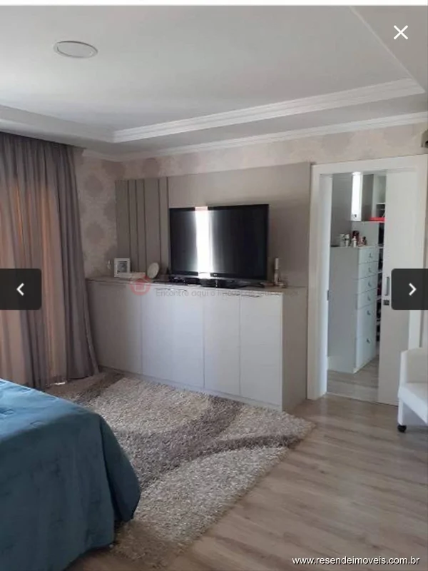 Foto 22 de 37 - Casa para venda em Parque Ipiranga II