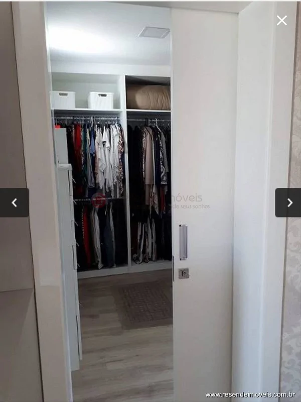 Foto 8 de 37 - Casa para venda em Parque Ipiranga II