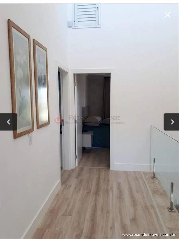 Foto 9 de 37 - Casa para venda em Parque Ipiranga II