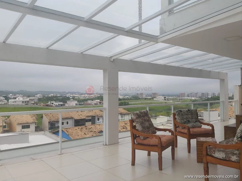 Foto 13 de 37 - Casa para venda em Parque Ipiranga II