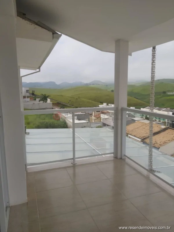 Foto 1 de 37 - Casa para venda em Parque Ipiranga II