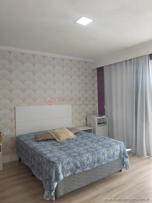 Foto 18 de 37 - Casa para venda em Parque Ipiranga II