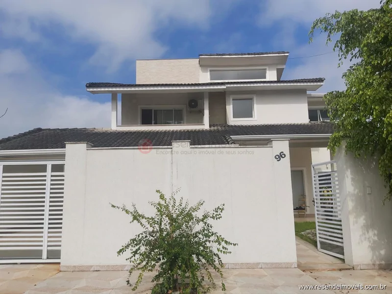 Foto 5 de 37 - Casa para venda em Parque Ipiranga II