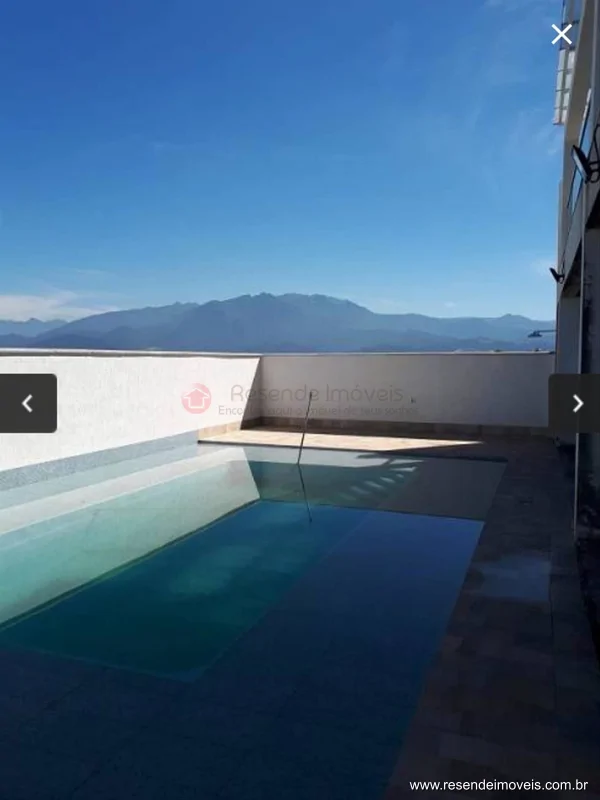 Foto 28 de 37 - Casa para venda em Parque Ipiranga II