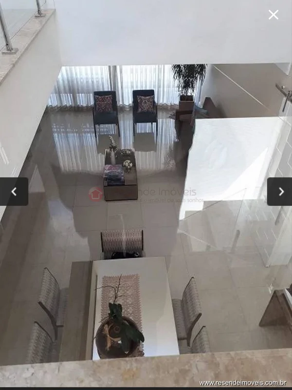 Foto 7 de 37 - Casa para venda em Parque Ipiranga II