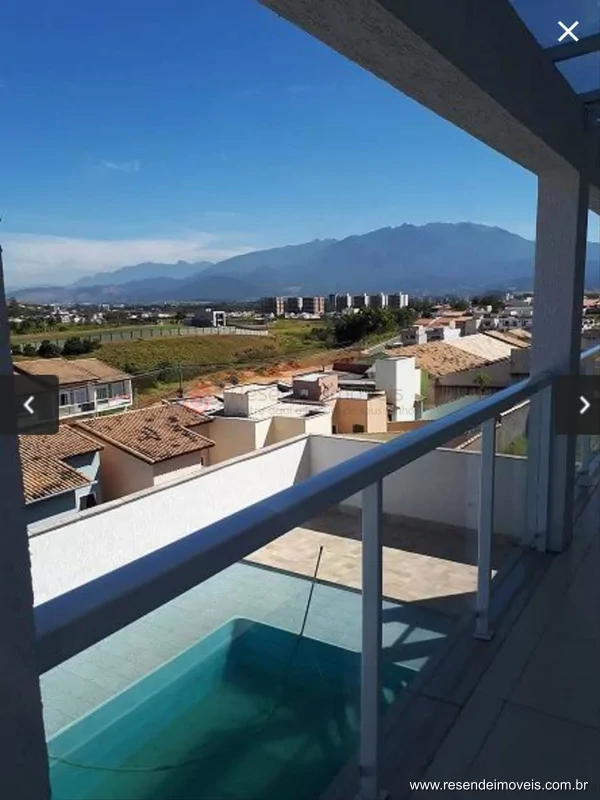 Foto 34 de 37 - Casa para venda em Parque Ipiranga II