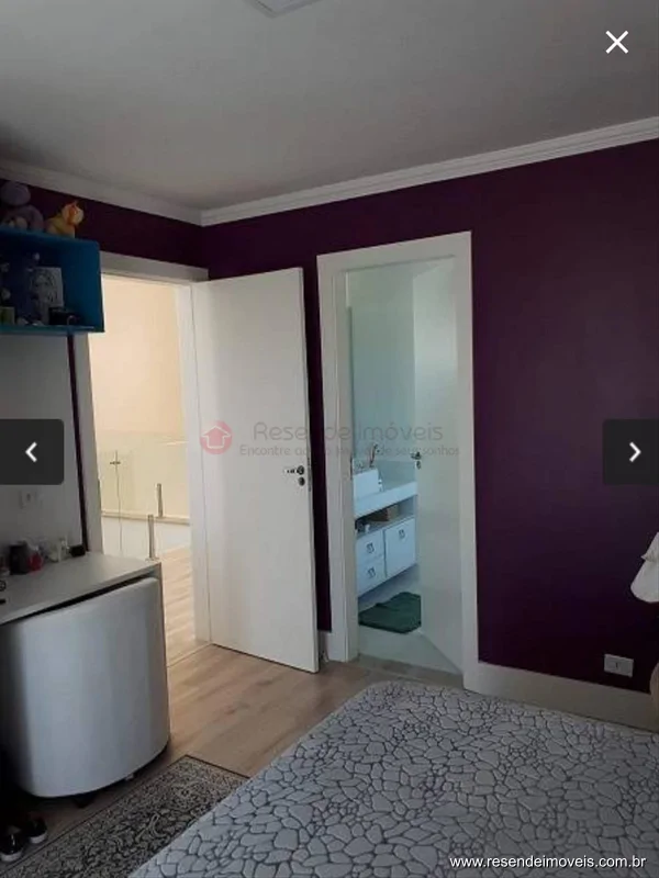 Foto 20 de 37 - Casa para venda em Parque Ipiranga II