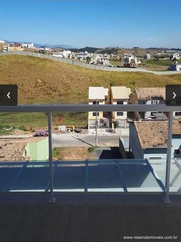 Foto 12 de 37 - Casa para venda em Parque Ipiranga II