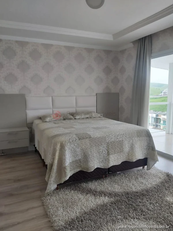 Foto 17 de 37 - Casa para venda em Parque Ipiranga II