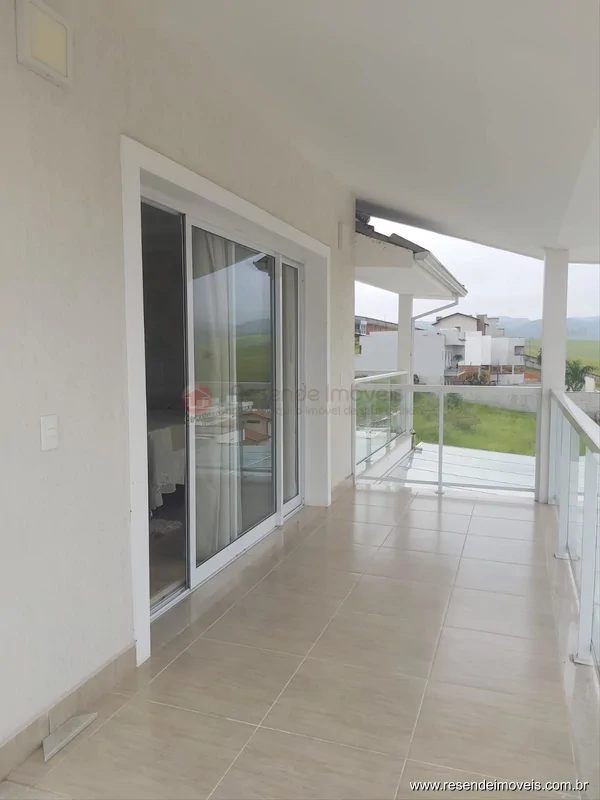 Foto 25 de 37 - Casa para venda em Parque Ipiranga II