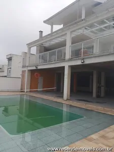 Casa para venda em Parque Ipiranga II