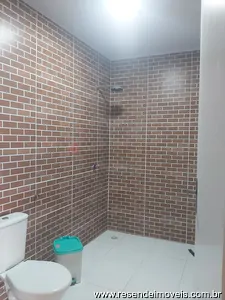 Casa para venda em Parque Ipiranga II